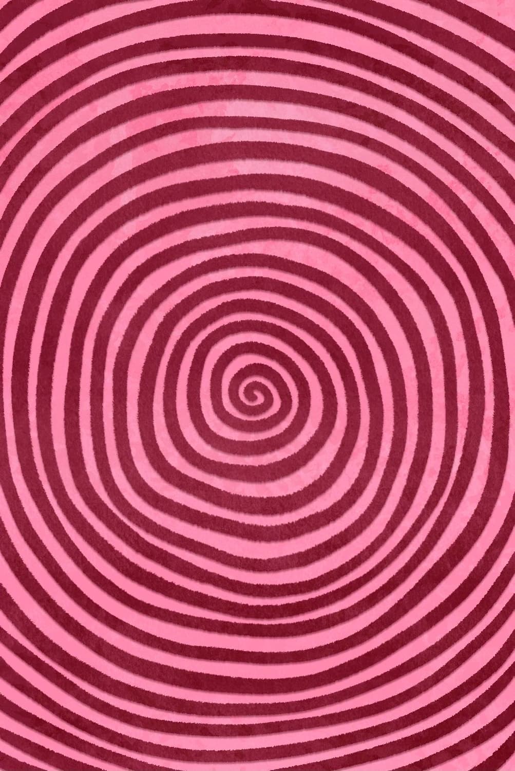 263,500 상품이미지1