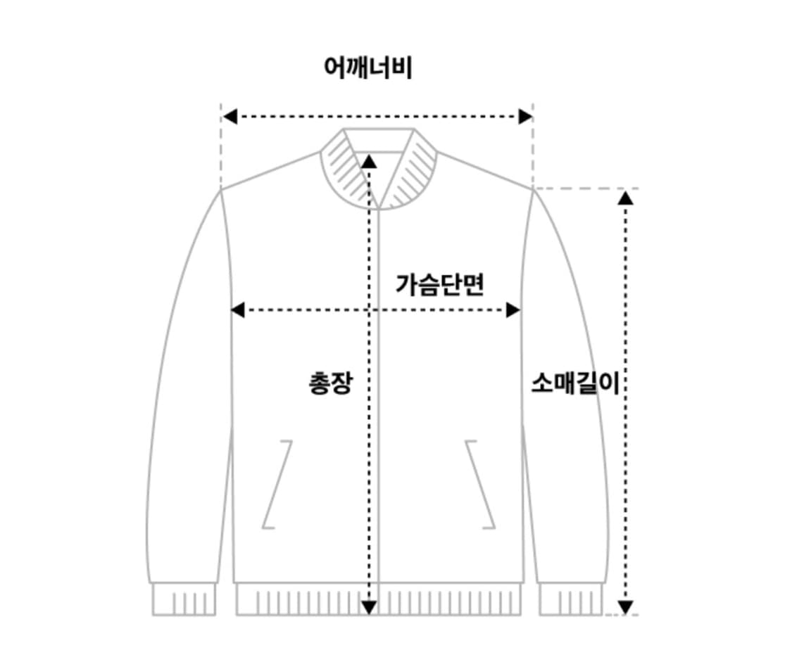 아디다스 져지 상품이미지3