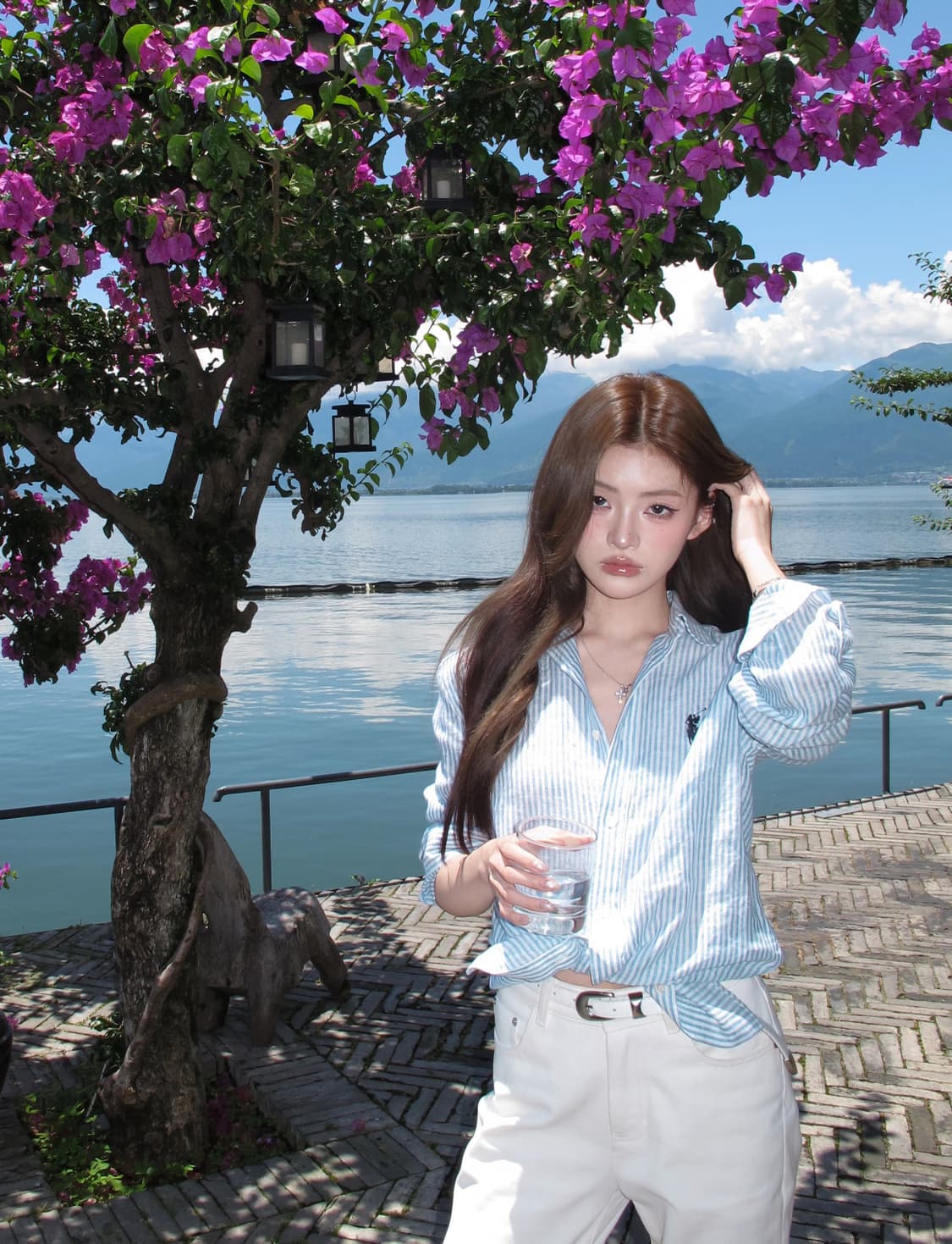 인기 강추!) CANON IXUS 75 빈티지디카 상품이미지8