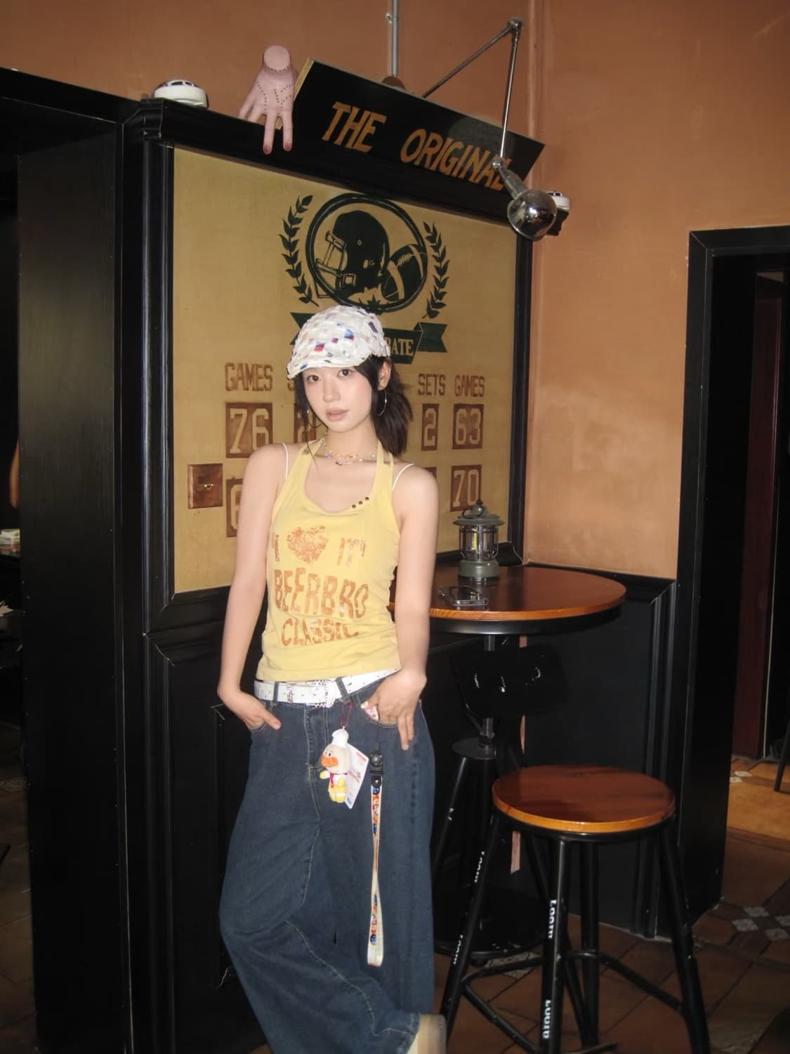 [*희귀!🖤/한국어🍀] 캐논 IXUS 980 (IXY 3000) 디카 상품이미지10