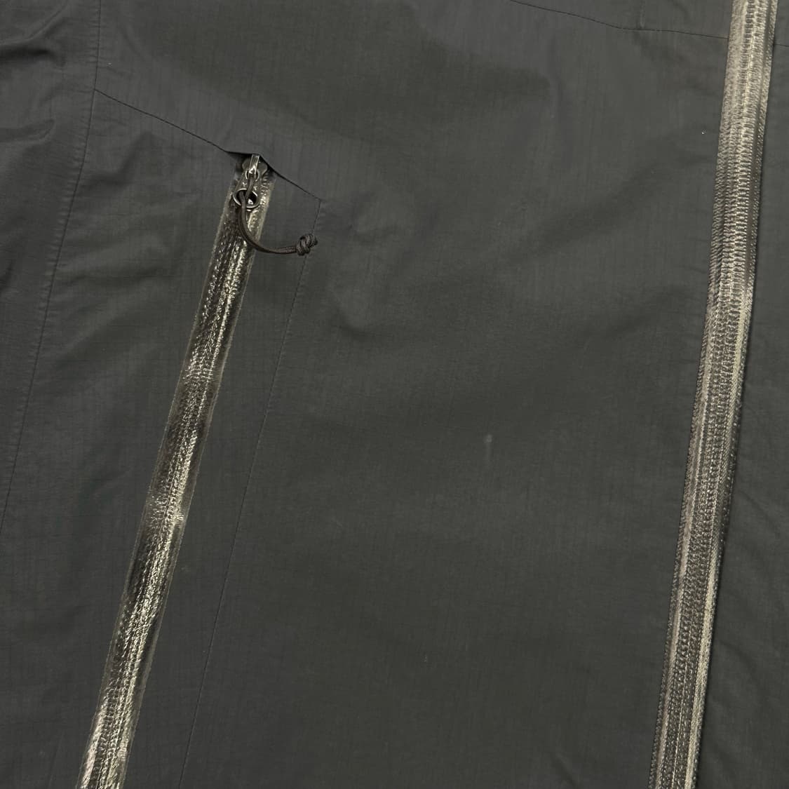 S 아크테릭스 제타 sl 후디 상품이미지5