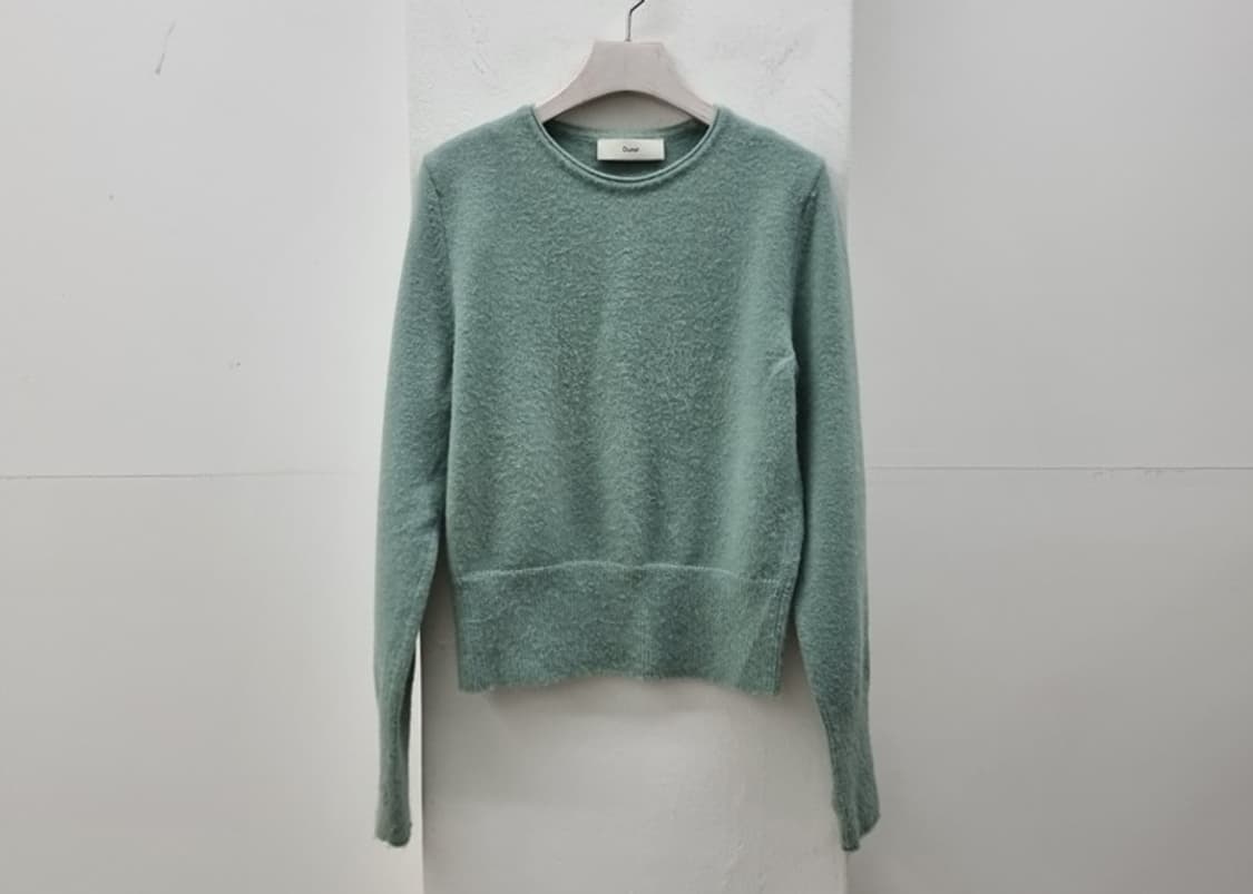 Dunst 던스트 상품이미지2