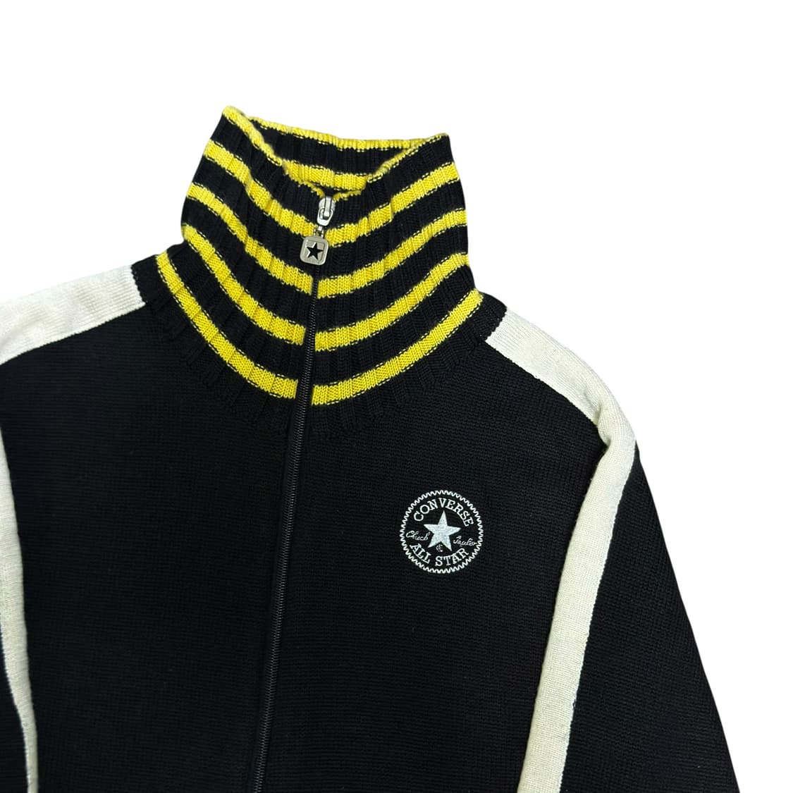 converse jpn 상품이미지2