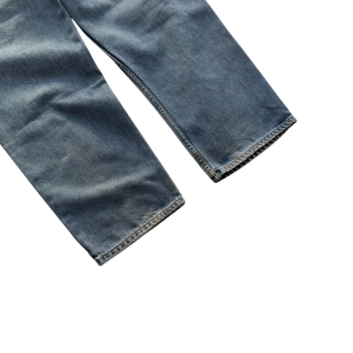 [37] 리바이스 550 데님 청바지 [lv1153] 상품이미지7