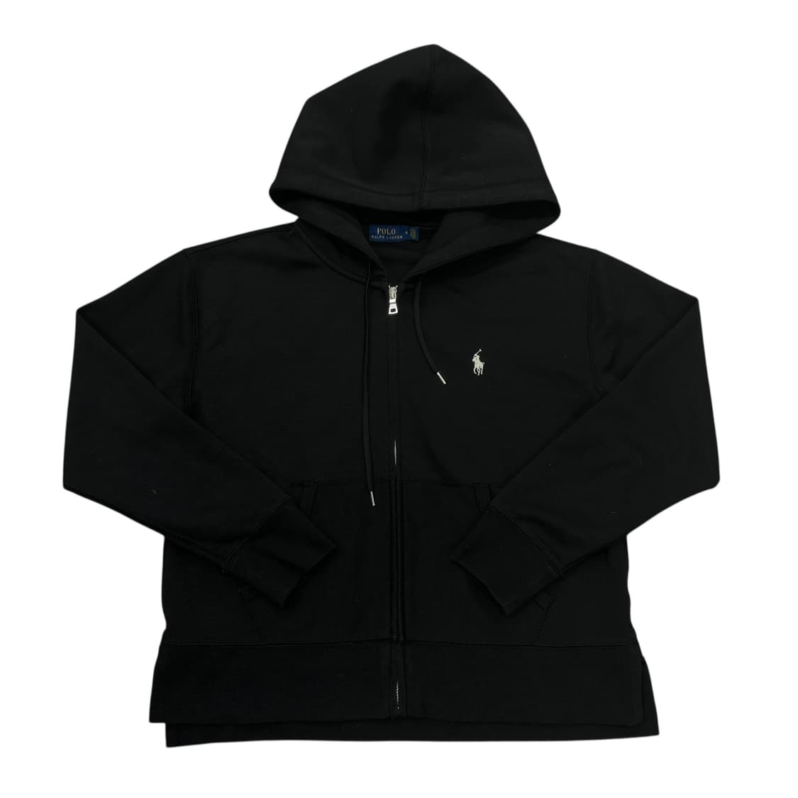 폴로랄프로렌 후드집업 상품이미지1