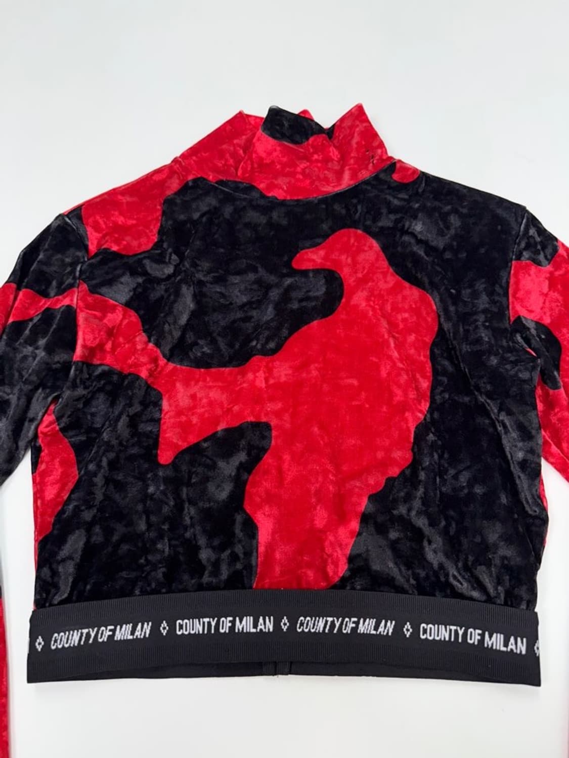 MARCELO BURLON 상품이미지2