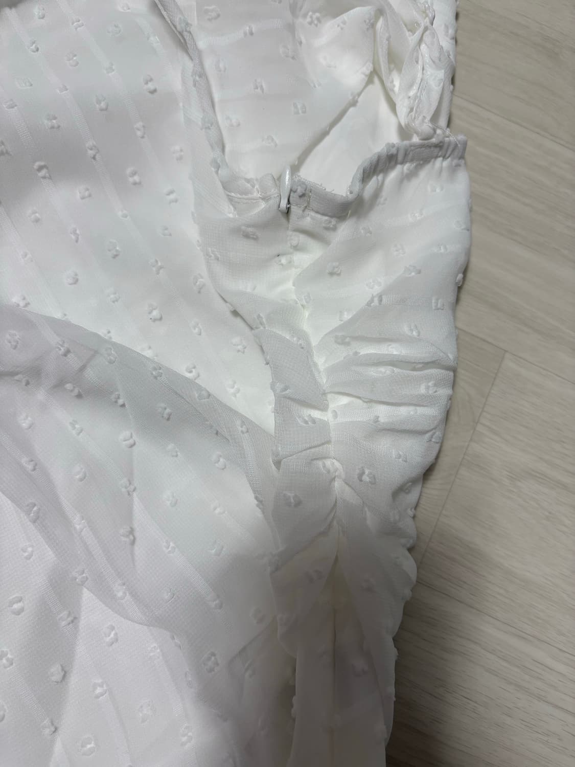 일본 빈티지 japanese vintage  상품이미지2