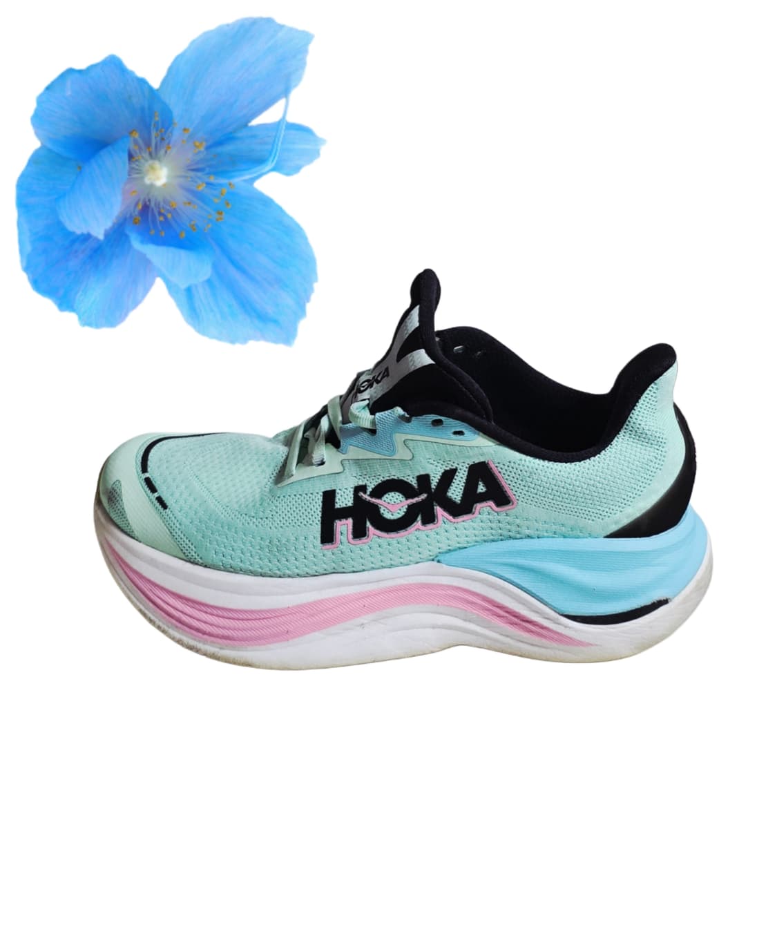 호카 스니커즈/235 상품이미지1