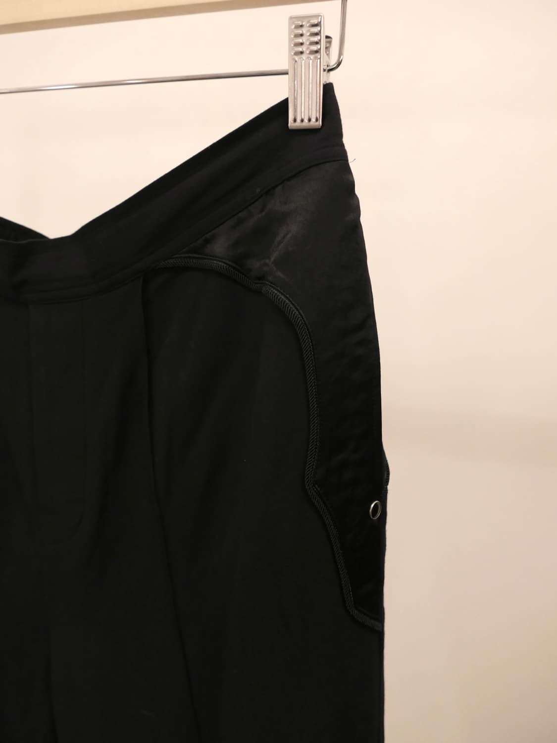 토가 비릴리스 레이온 팬츠 상품이미지2