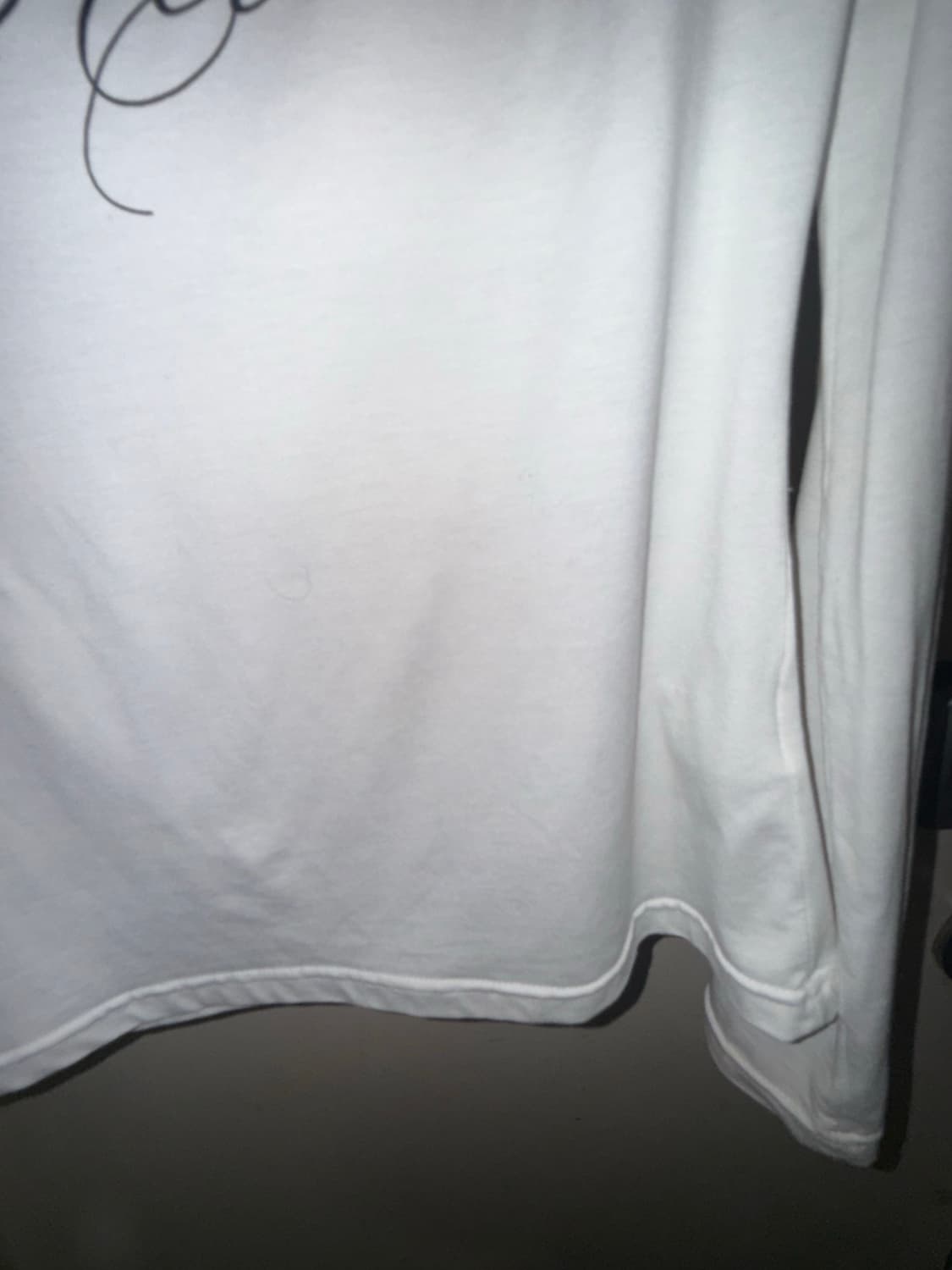 헬레네파리스 상품이미지3