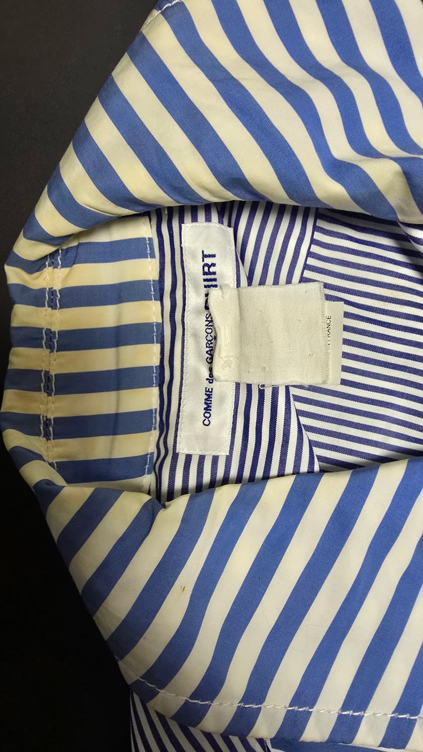 Comme des  상품이미지2