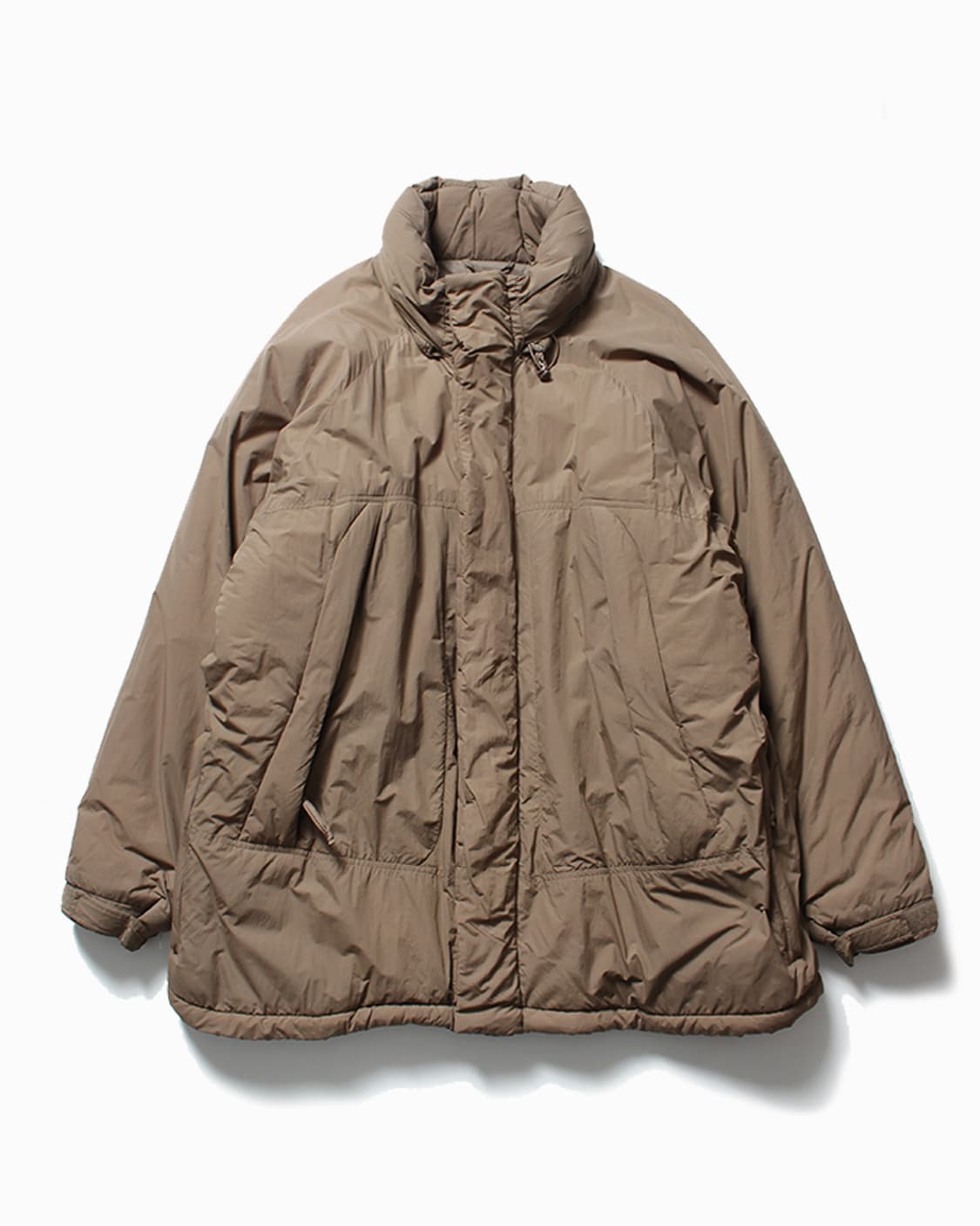  FREAK'S STORE 상품이미지1