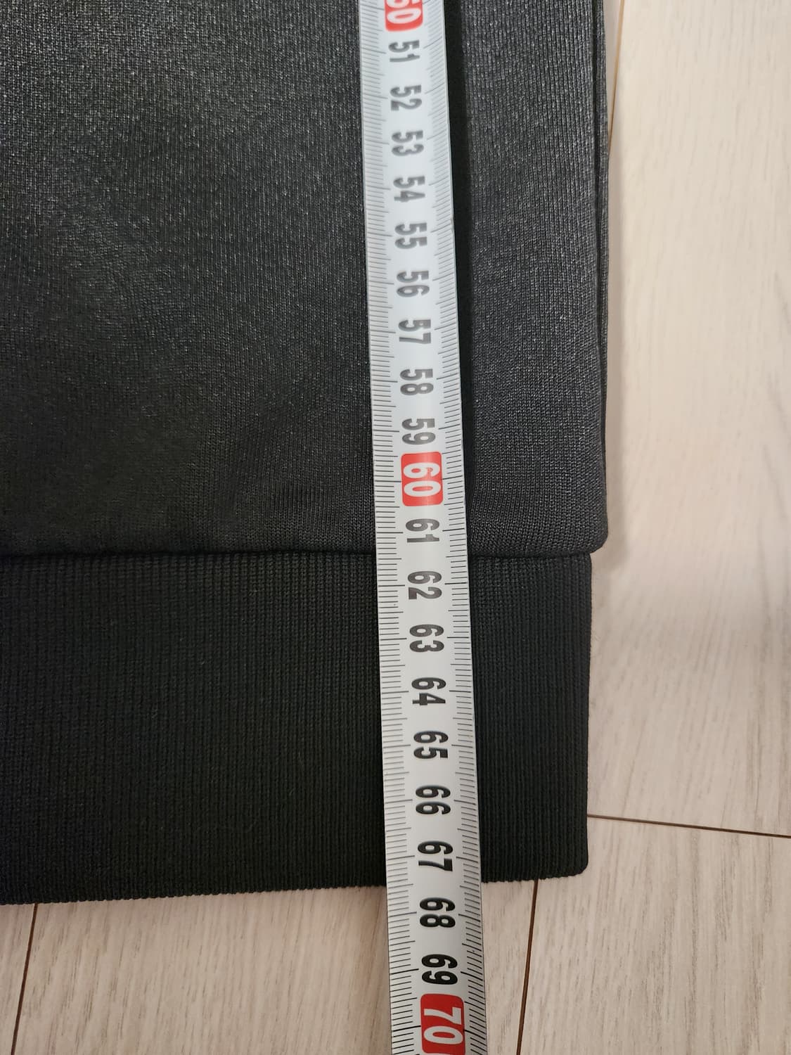 아디다스 팔머스톤 크루 맨투맨 남녀공용 사이즈100(L)

사용감 거의  상품이미지8