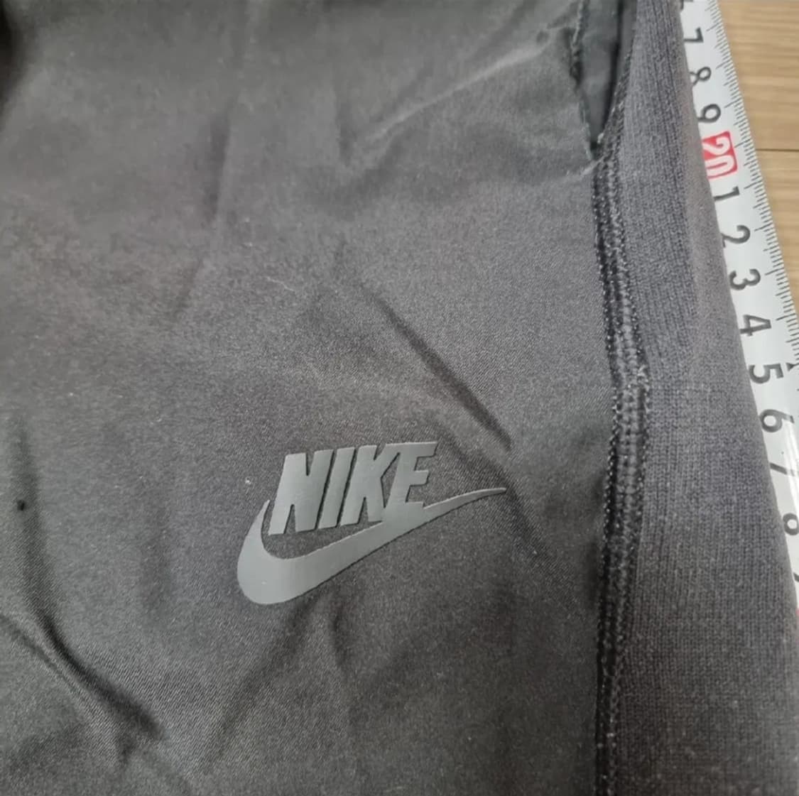 나이키 반바지(실측) 상품이미지7