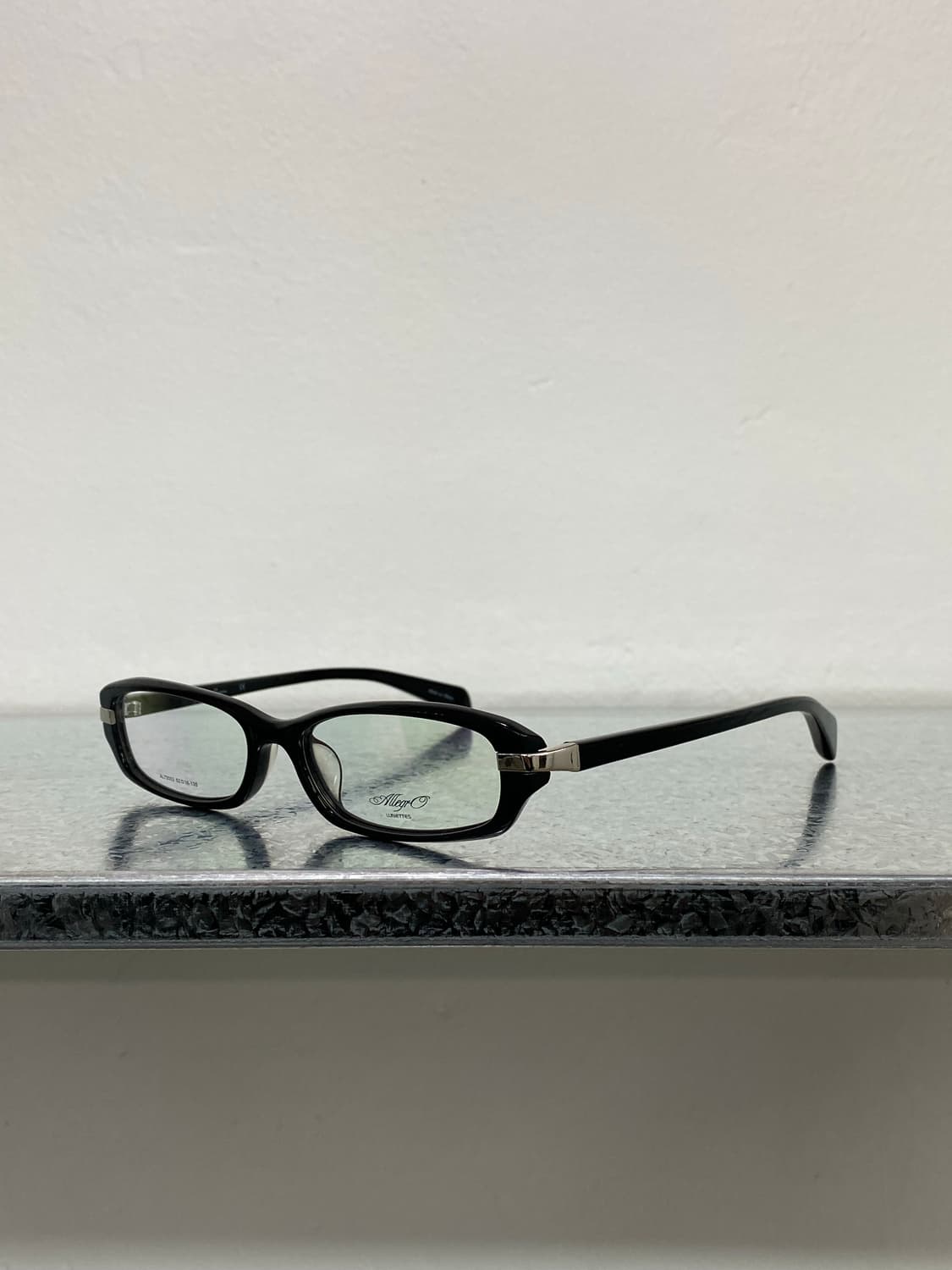 vintage glasses 476 상품이미지1