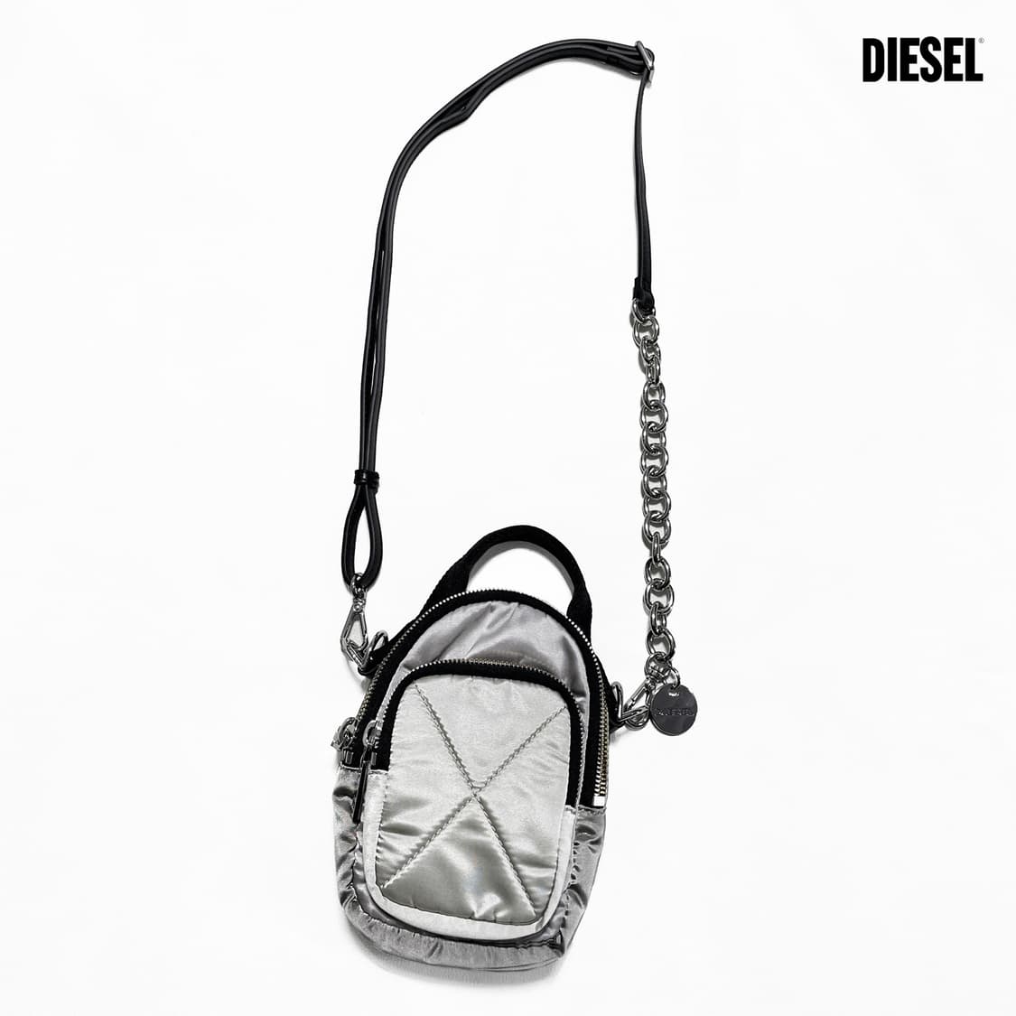 디젤 (Diesel) 상품이미지1