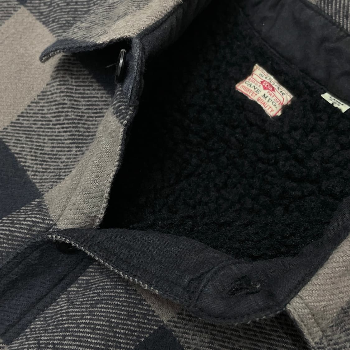 슈가케인 (Sugar Cane) 상품이미지5