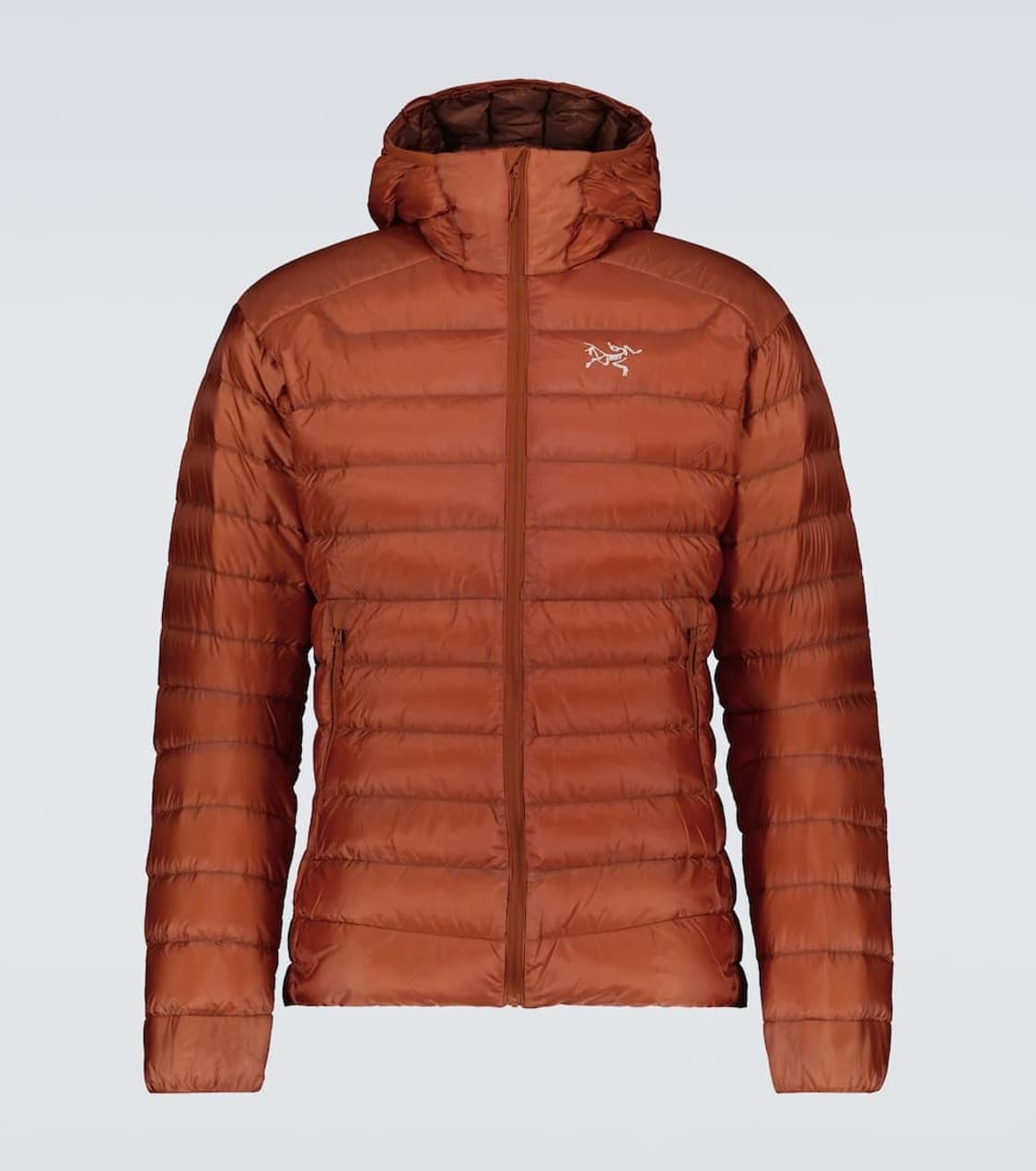 아크테릭스 세륨 LT 후디 코모레비 S 상품이미지2