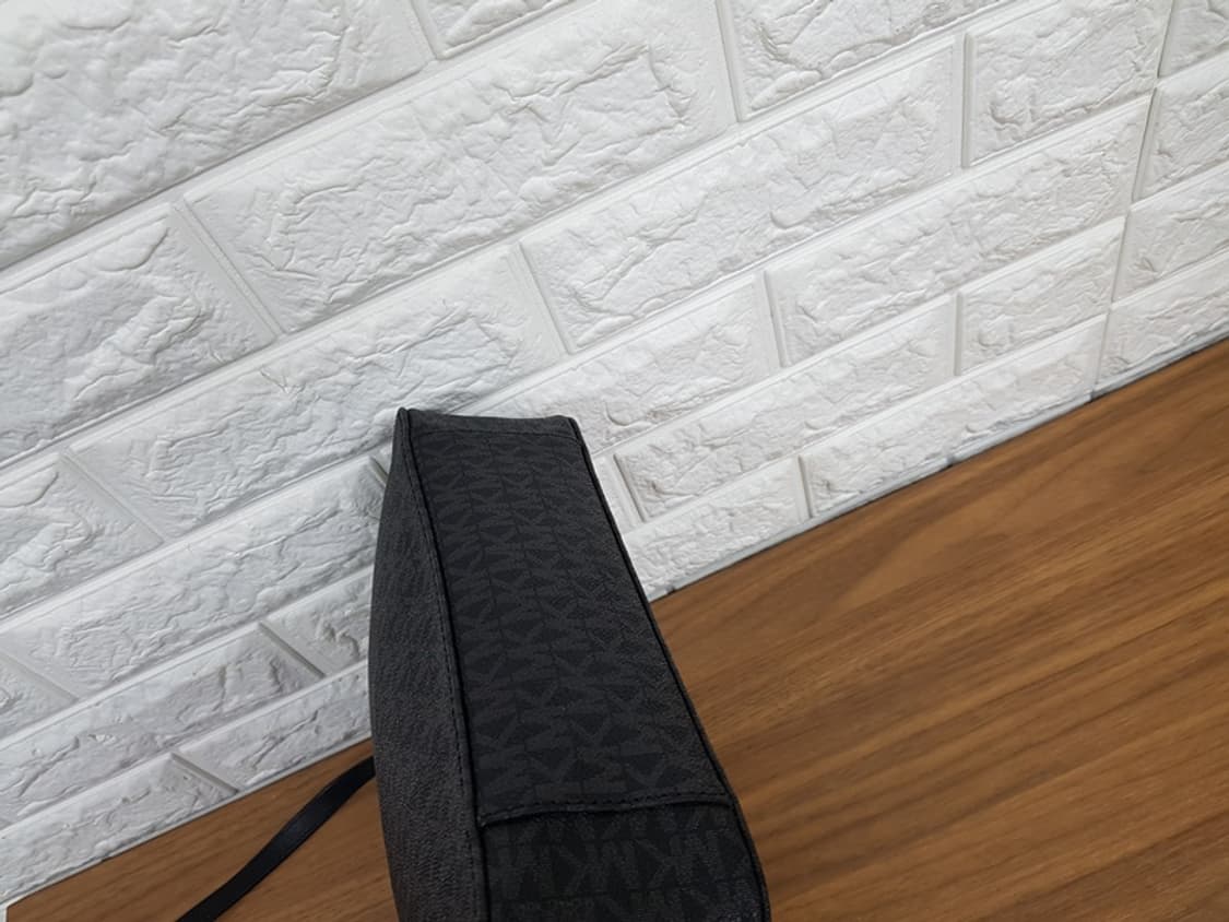 마이클코어스 여성 크로스백 (정품) 상품이미지4