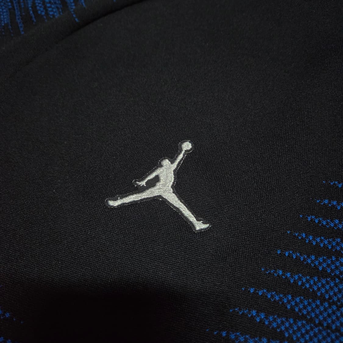 19-20 Nike PSG Vaporknit Strike DrillTop 상품이미지5