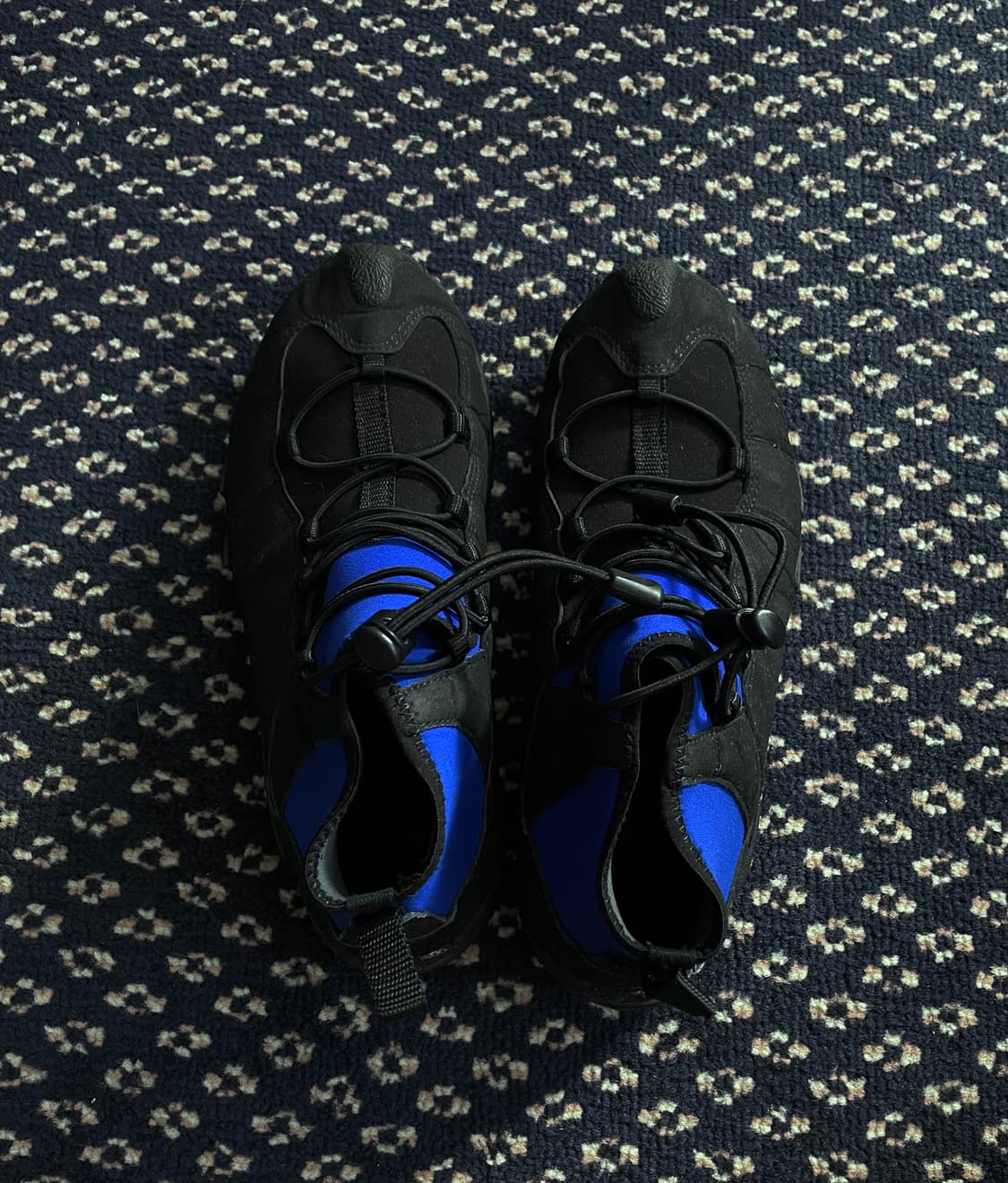 Comme des Garcons Homme Plus 상품이미지2