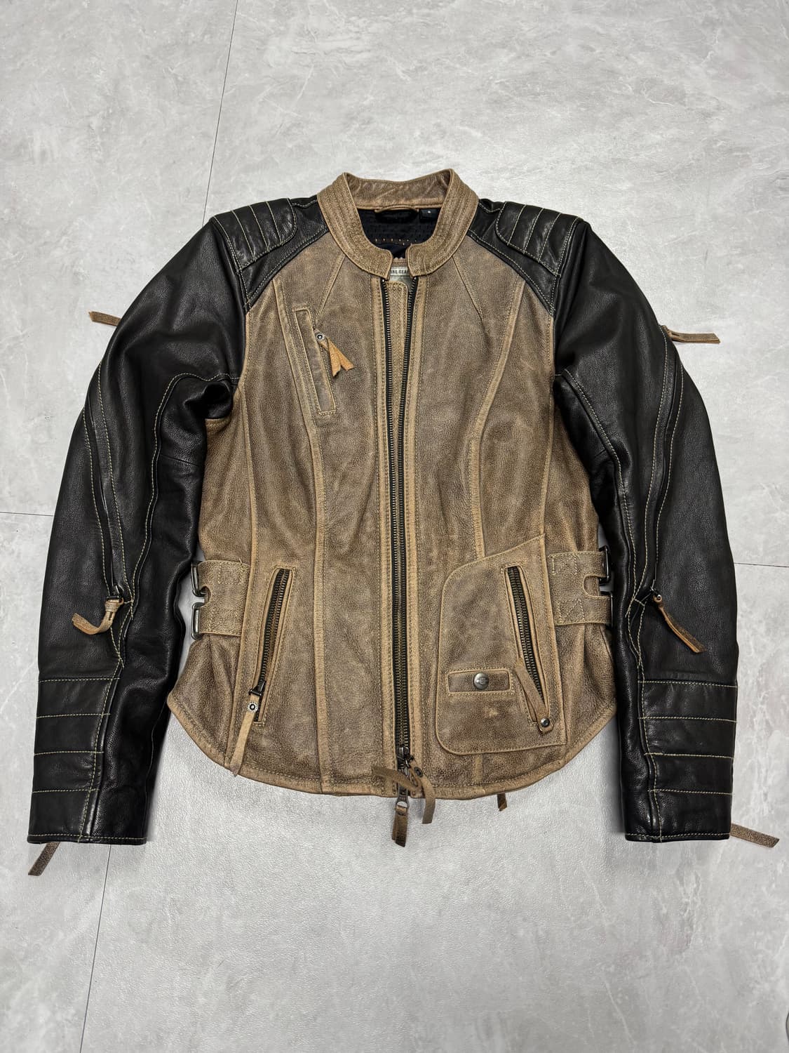 할리데이비슨 상품이미지1