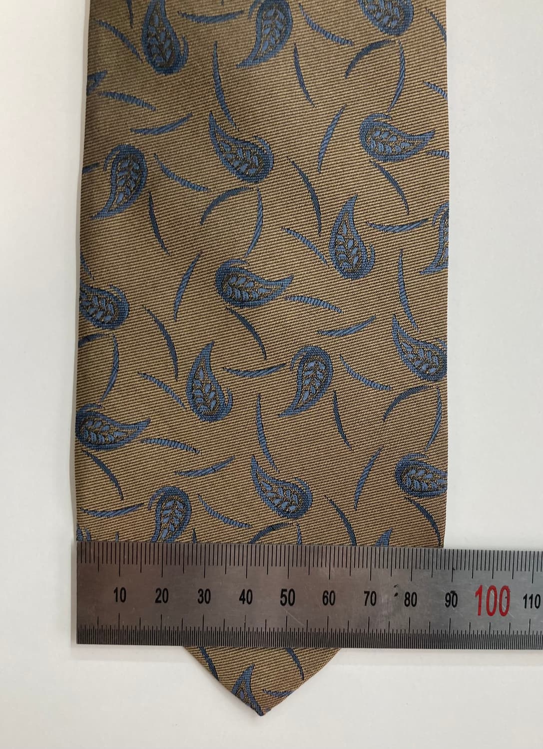 더반 넥타이 상품이미지5