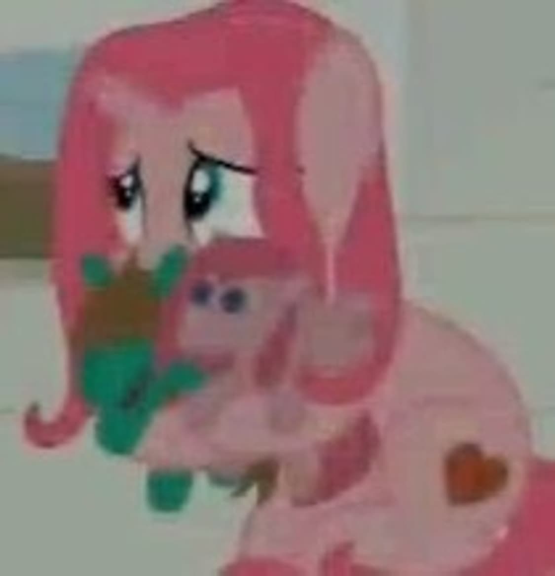 개인결제창 상품이미지1