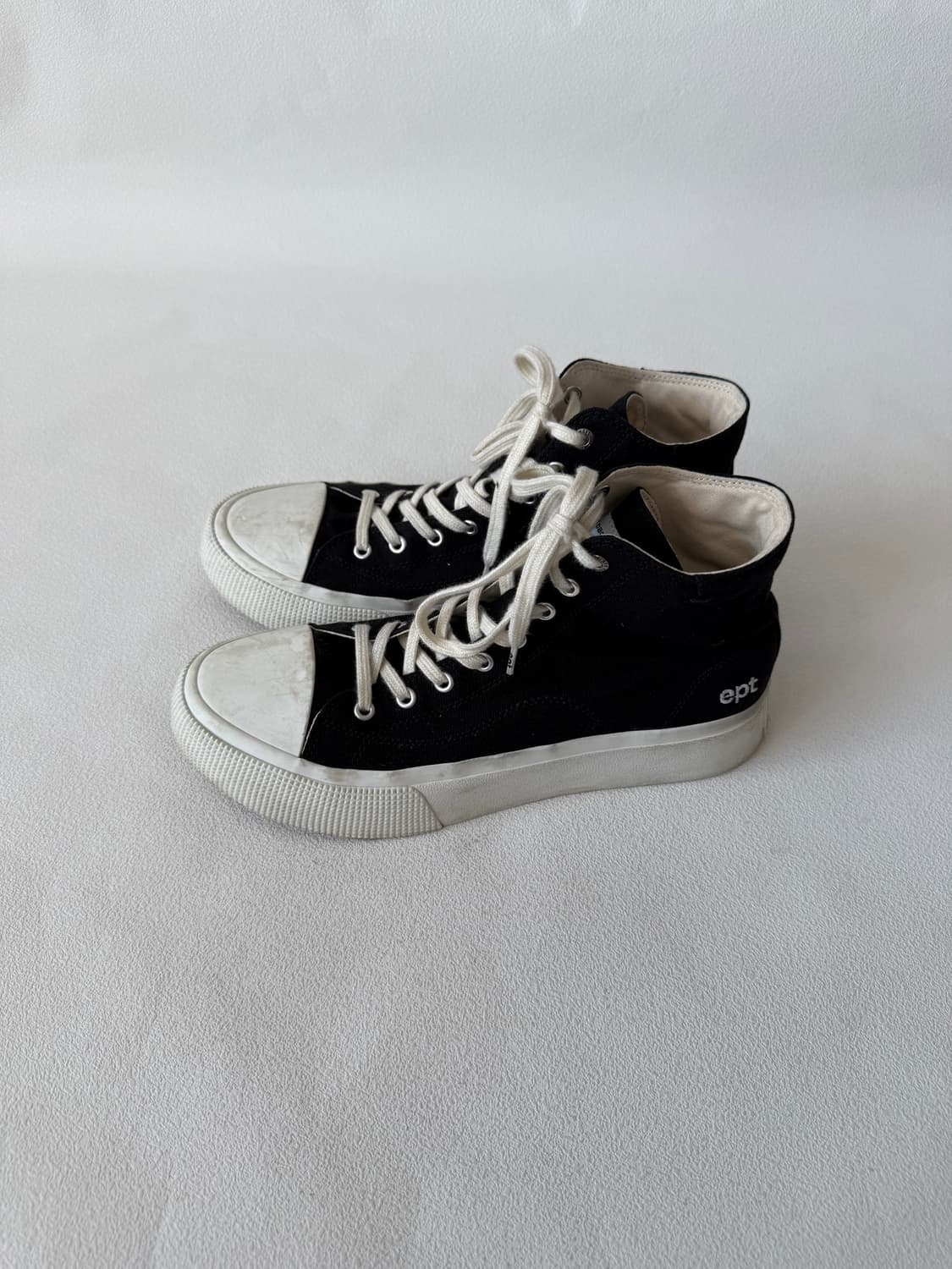 [270]이피티(ept) 8홀 스니커즈 상품이미지3