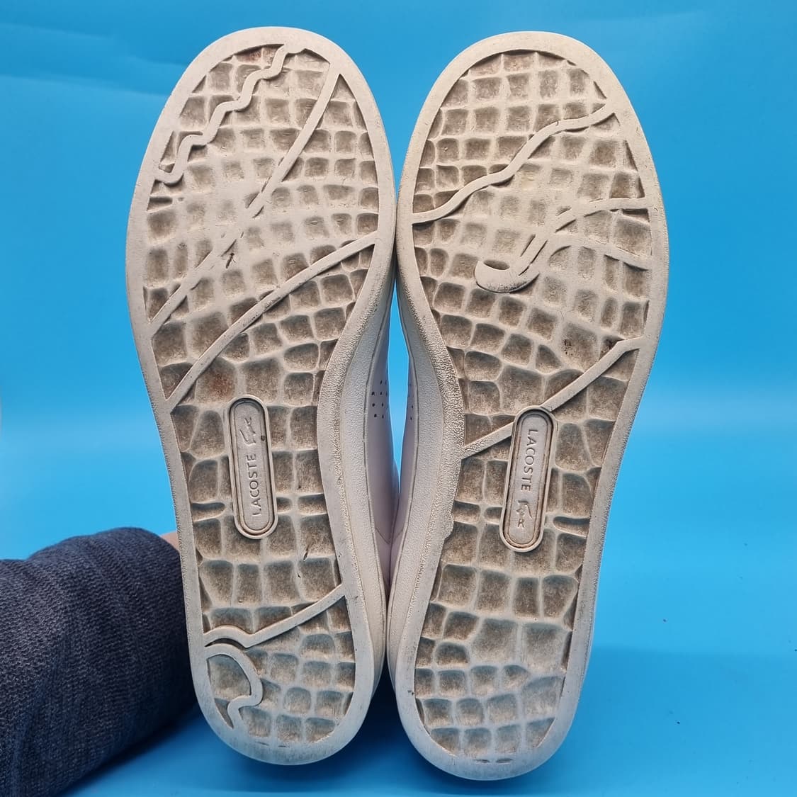 h 라코스테 마스터즈 클래식 245 상품이미지3