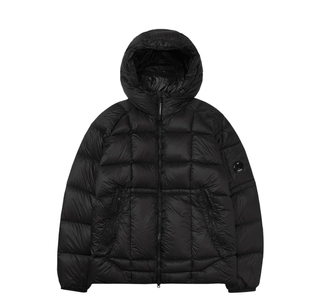 c.p 컴퍼니 D.D Shell XL 1회착용 상품이미지1