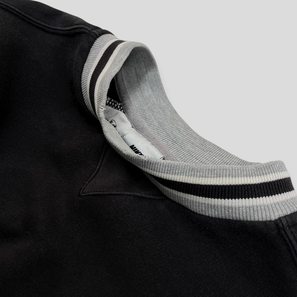 1990s Nike 상품이미지9