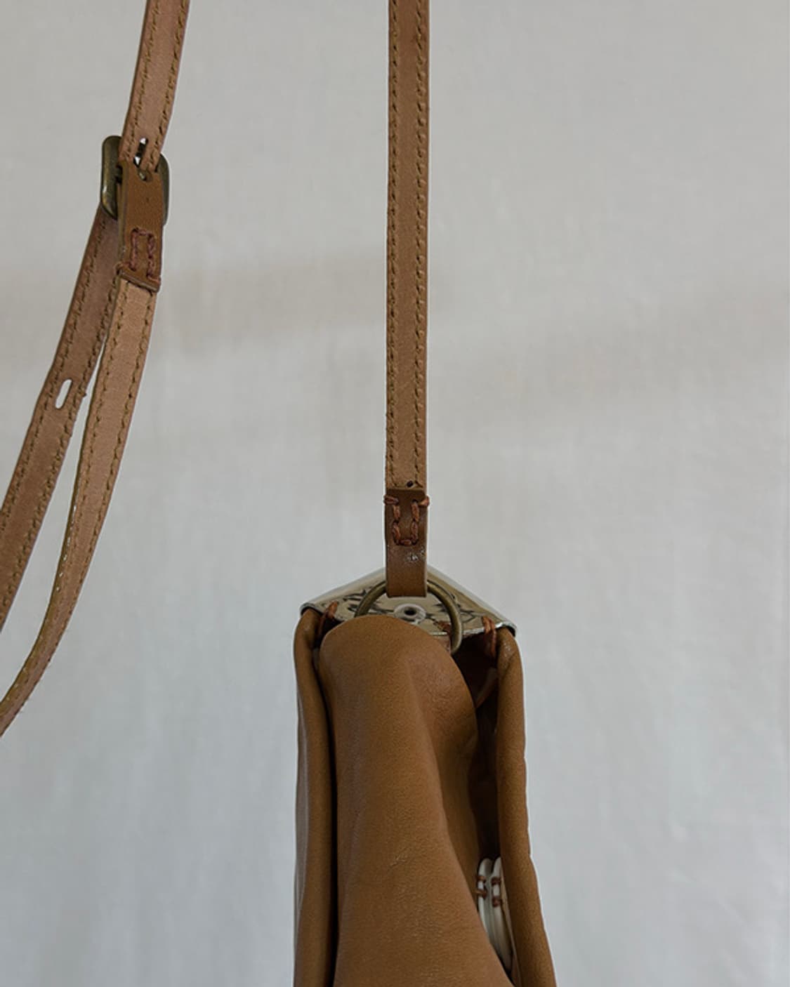 Ebagos -  "bouquet in your pocket" 상품이미지4