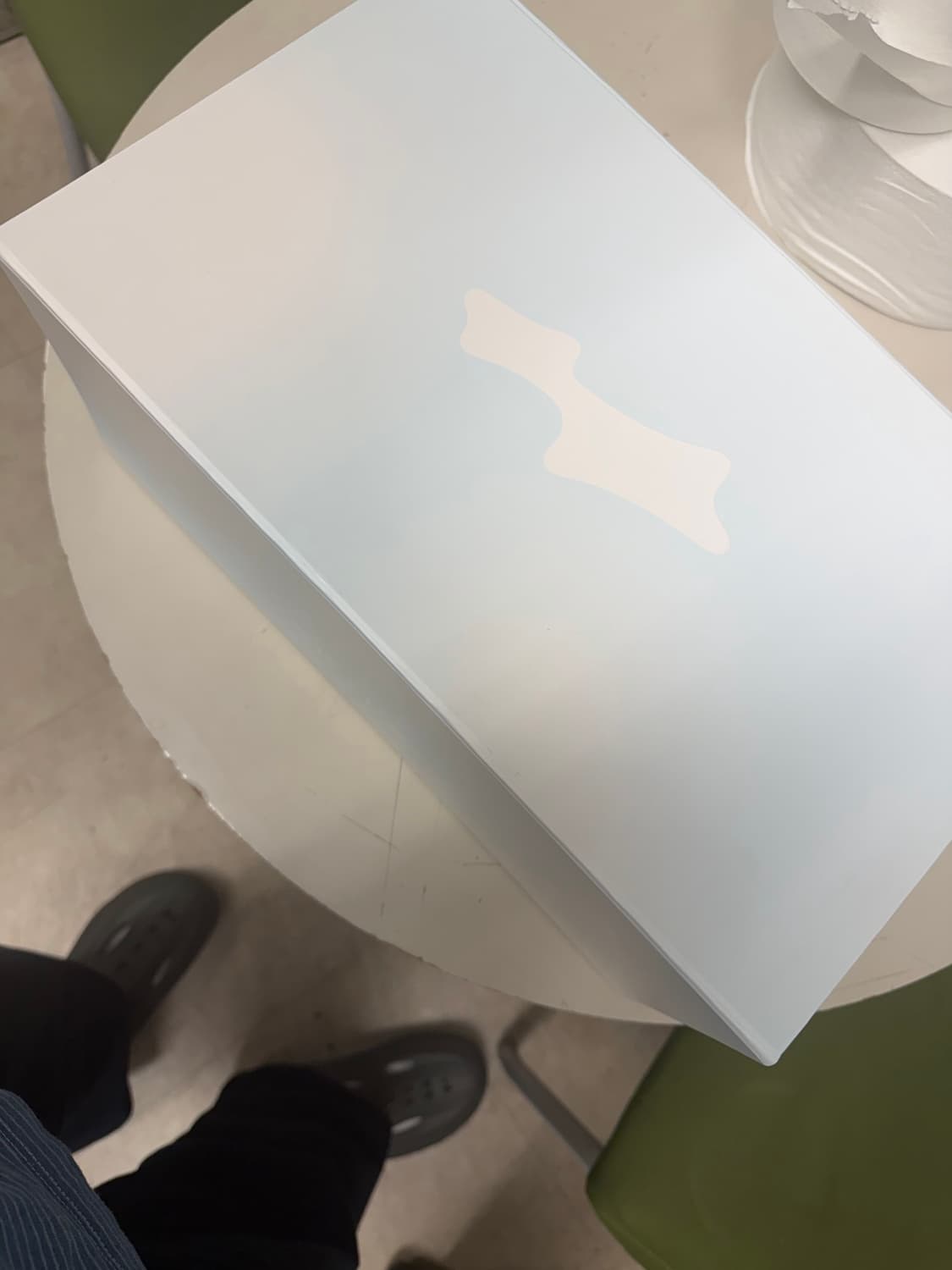 skylrk 뮬 상품이미지4