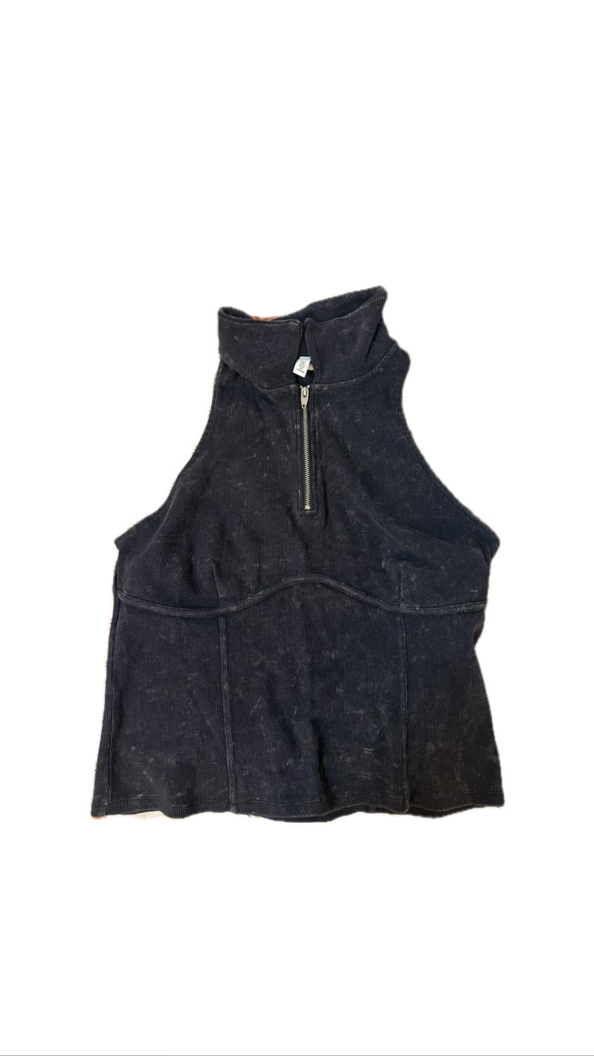 자라 나시 상품이미지1