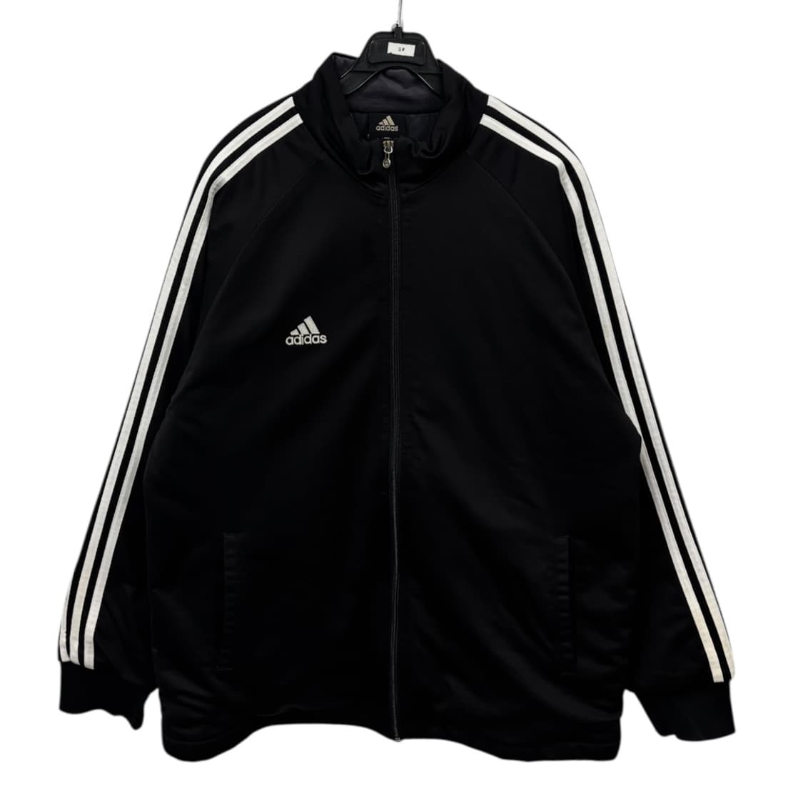 아디다스 내피자켓 상품이미지1