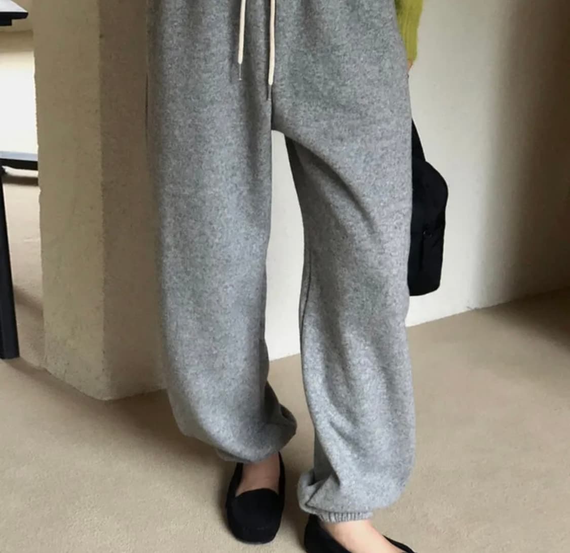 메이비베이비 상품이미지1