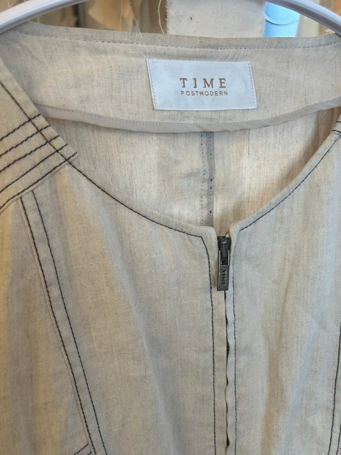 TIME  상품이미지2