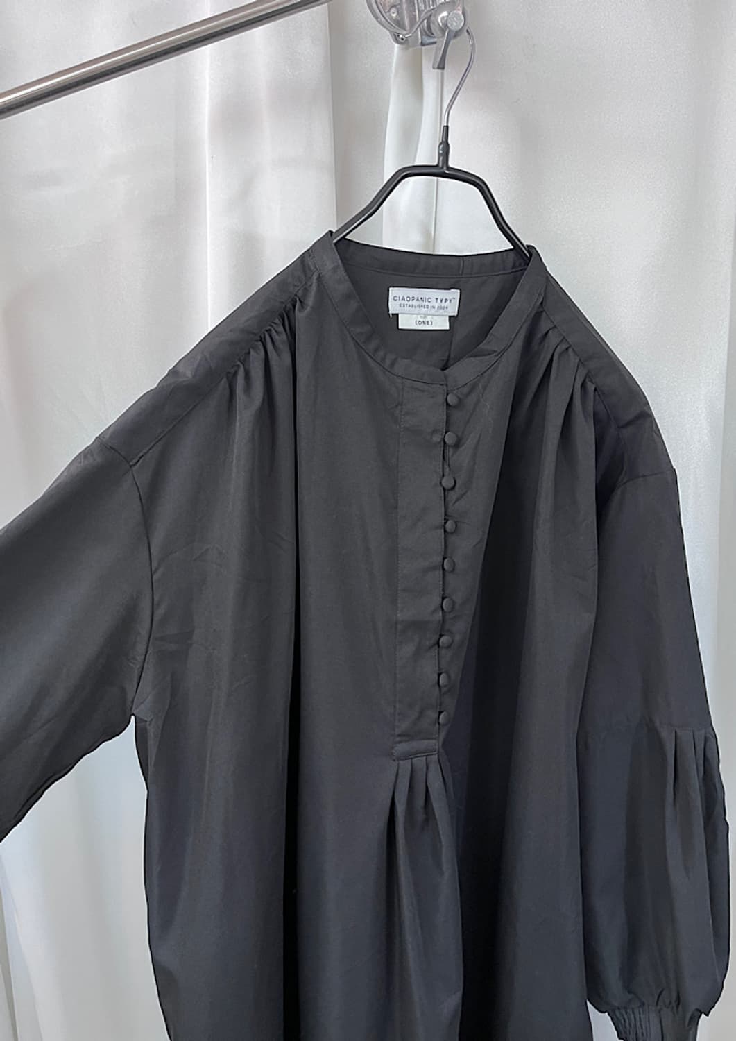 CIAOPANIC  상품이미지3