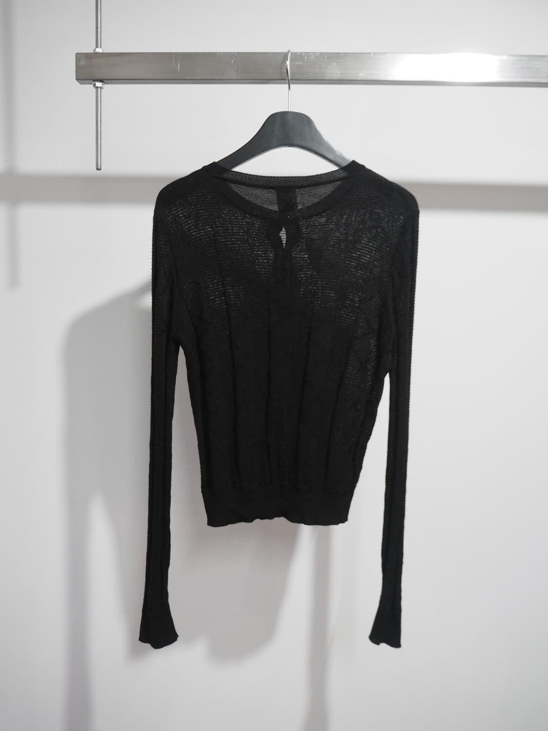 MISSONI cardigan  상품이미지4