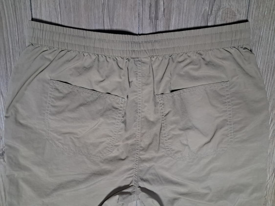 스케쳐스 반바지 XL 상품이미지4