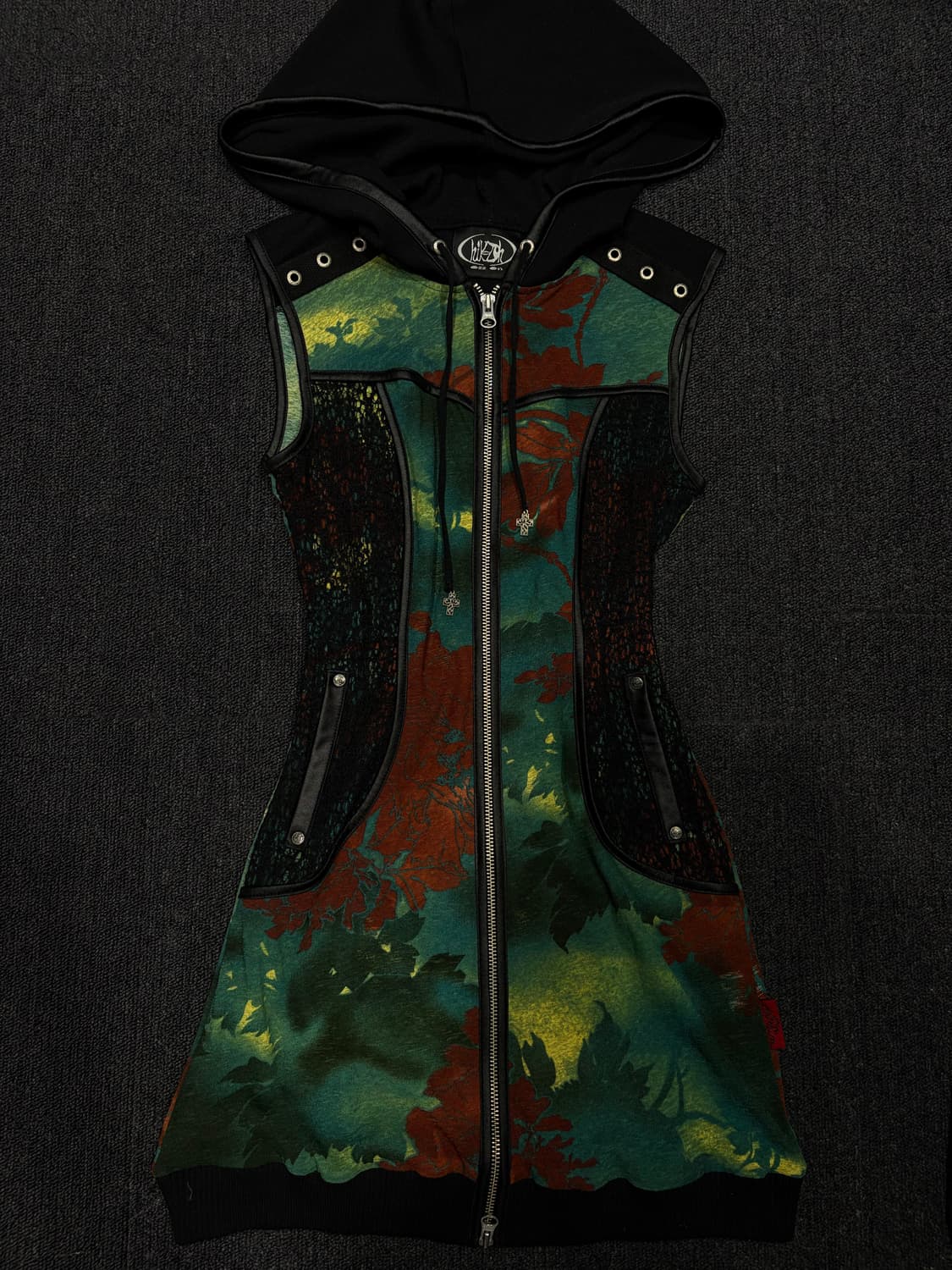 Ozz On hikozoh 원피스 상품이미지2