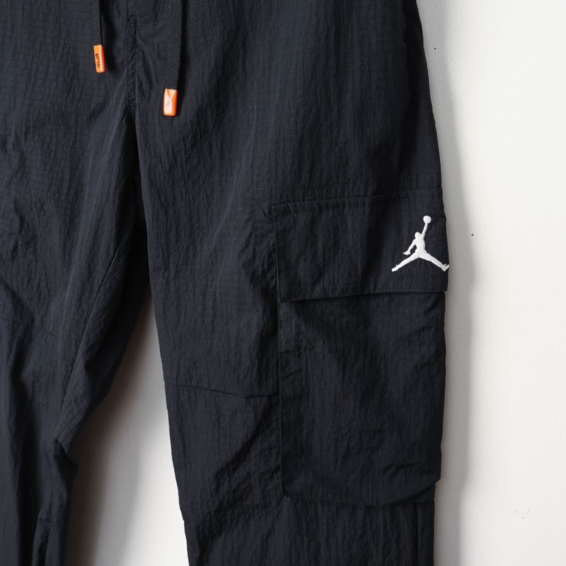 28/나이키 조던 플라이트 MVP 우븐 팬츠 상품이미지5