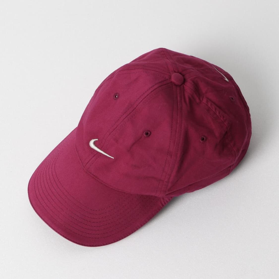 나이키 골프 캡모자 상품이미지1