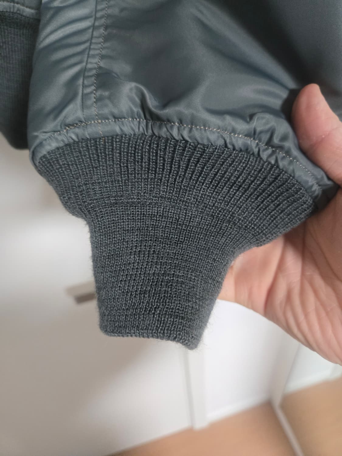 버즈릭슨 알버트터너 44 상품이미지4