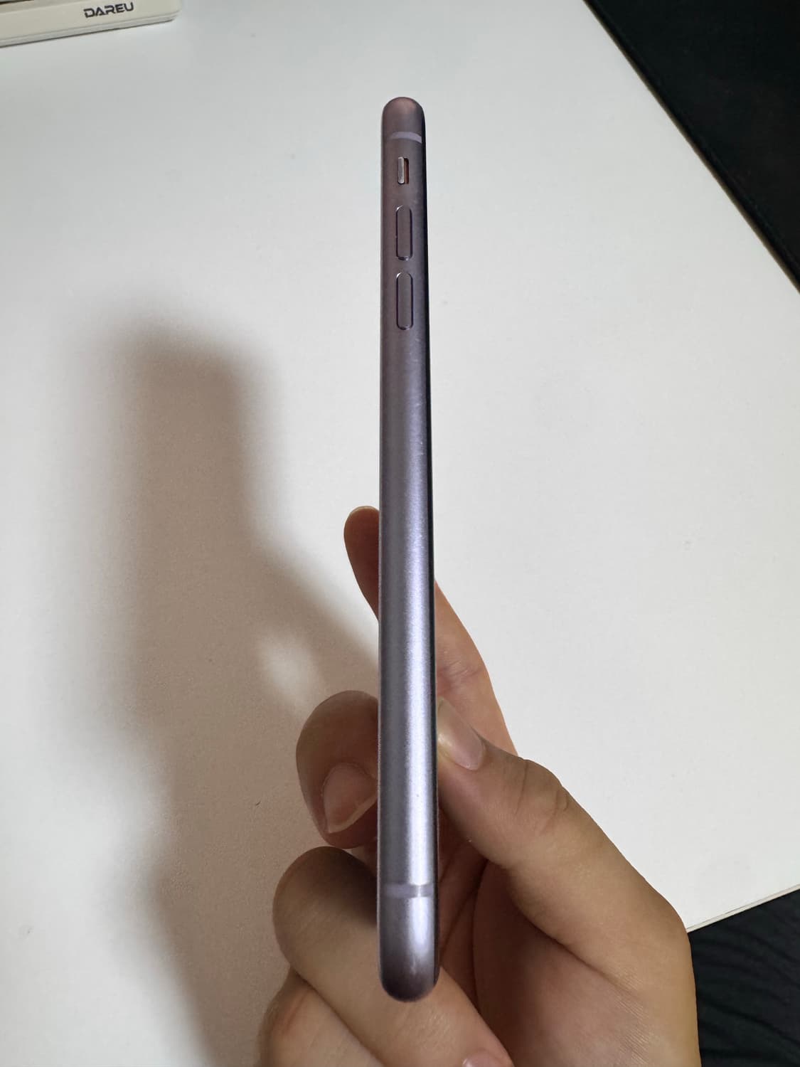 아이폰 11 64GB  상품이미지3