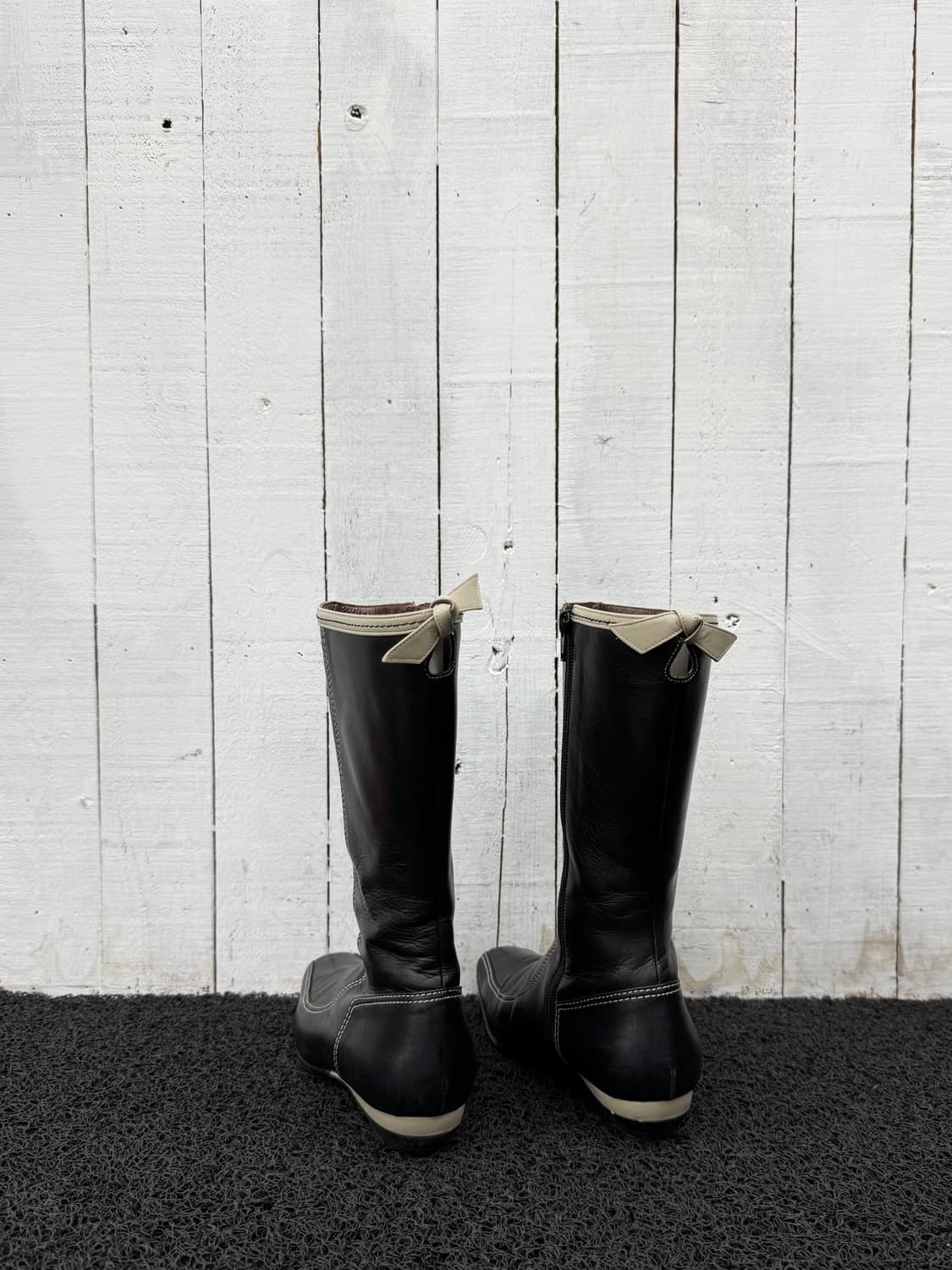 alfredo bannister 상품이미지1