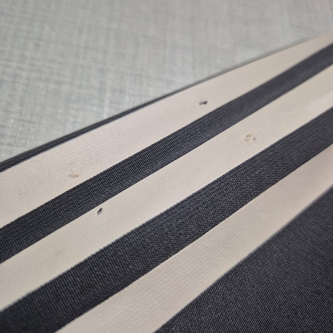 06/07 리버풀 트레이닝킷 95 (지급용) 상품이미지9