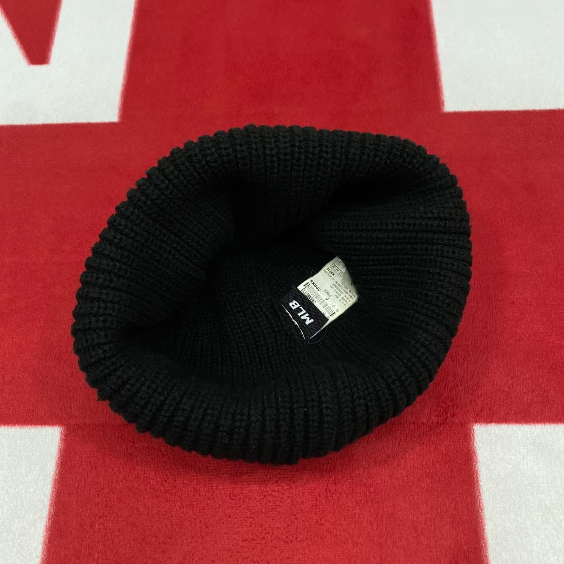 MLB 뉴욕양키즈비니 free 상품이미지4