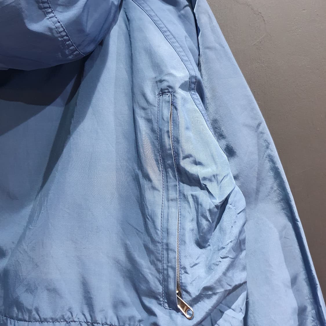 Sierra designs 시에라디자인 마운틴파카 상품이미지7